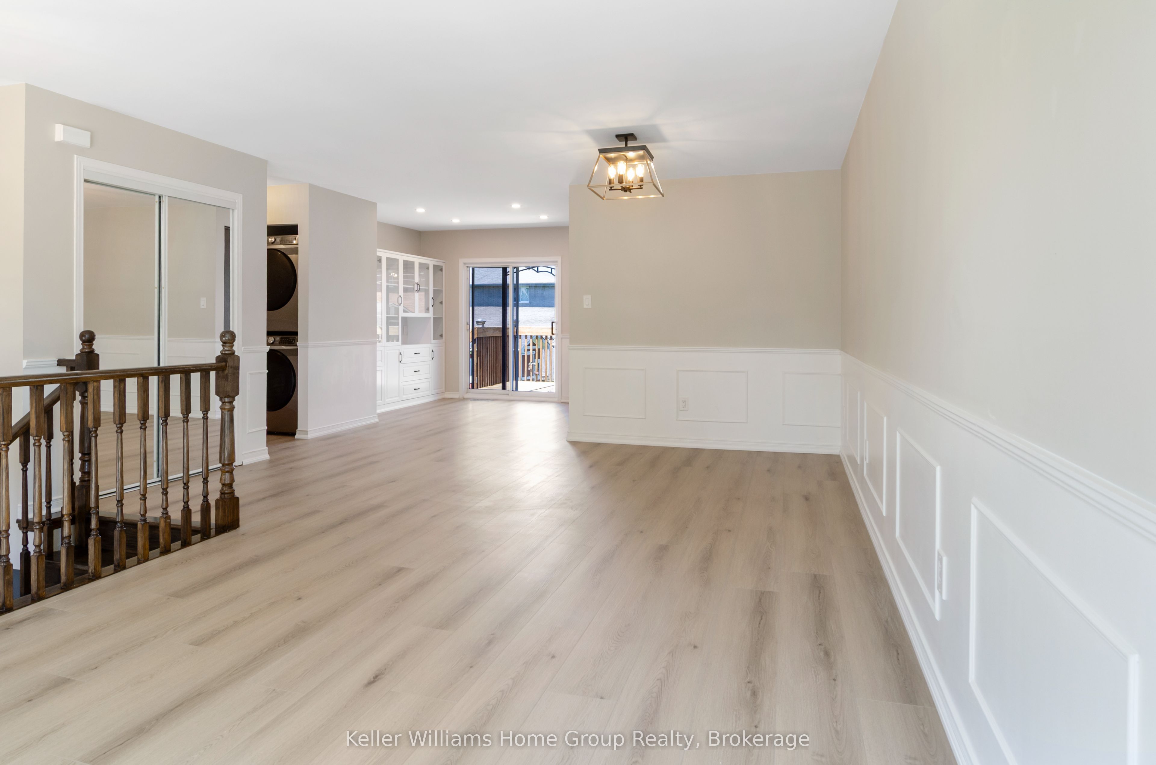 Additional image 6 of 79 Hazelwood Crescent, Cambridge, ON, N1R 8A4