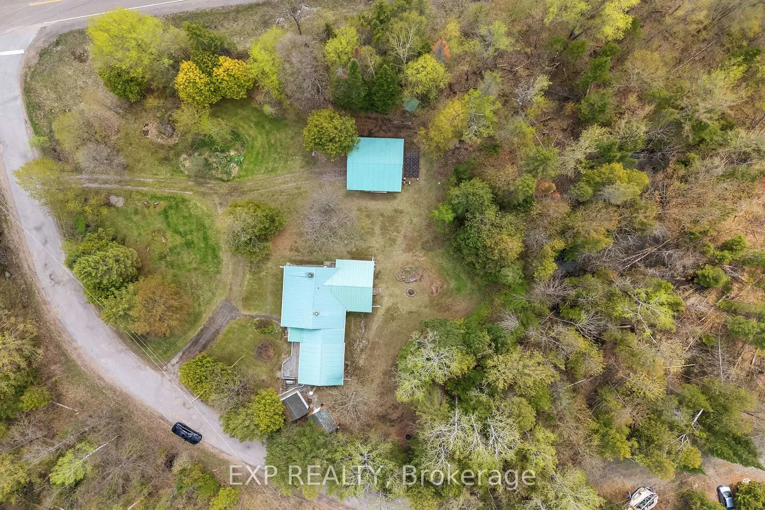 Additional image 6 of 6015 Centennial Drive