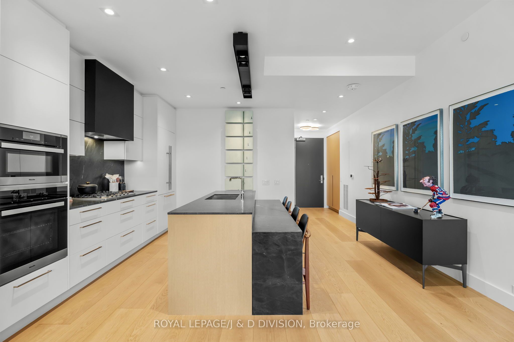 Additional image 6 of 710-1 Strathgowan Avenue, Toronto, ON, M4N 0B3