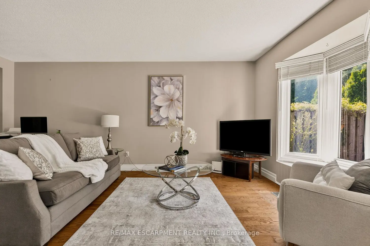 Additional image 7 of 1675 Upper Gage Avenue 31