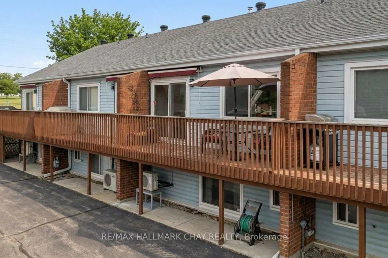 Additional image 12 of 355 Blake Street 3