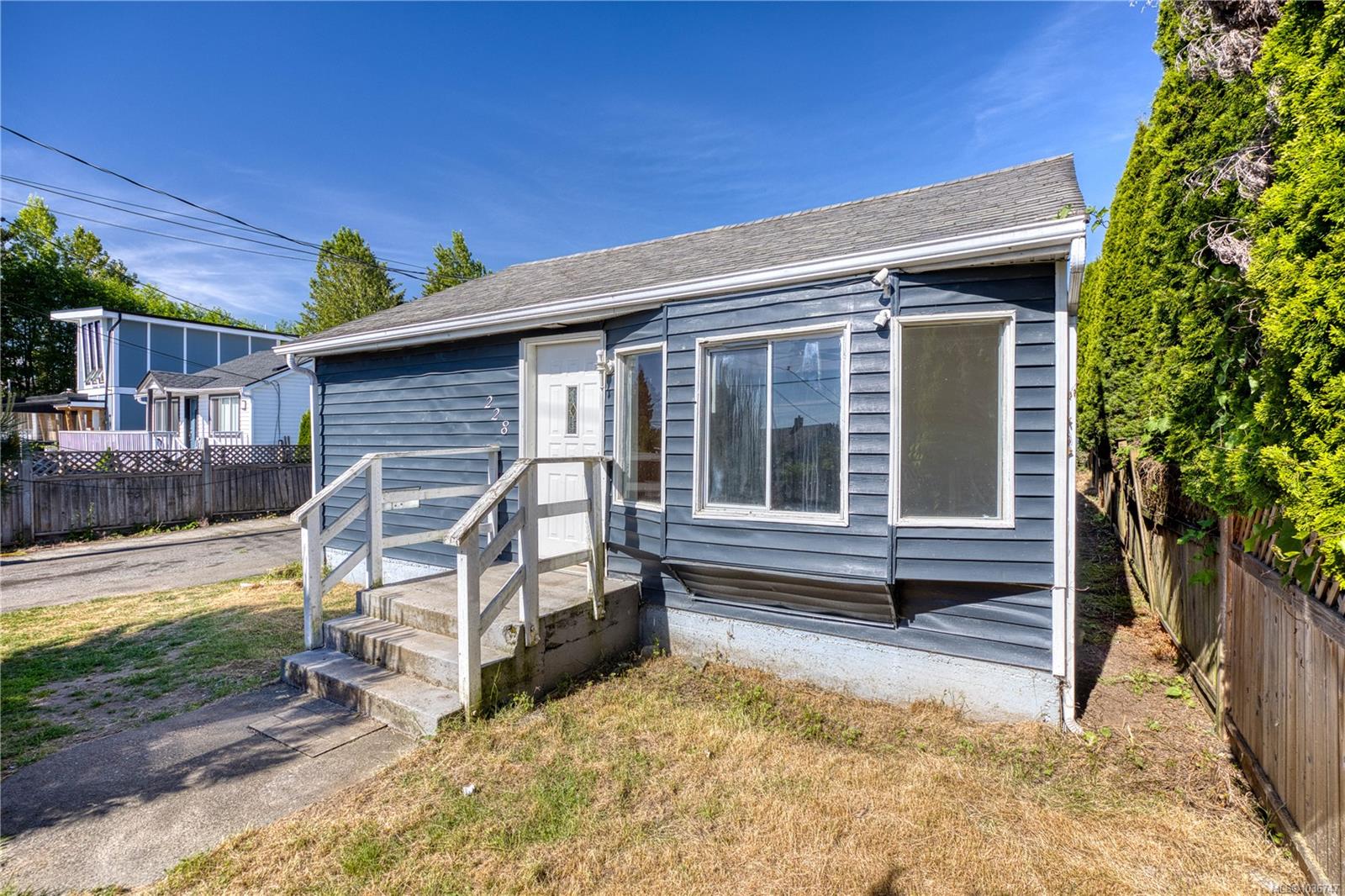 Additional image 2 of 228 View Street, Nanaimo, BC, V9R 4N7
