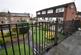 Additional image 8 of Massey Street, Alderley Edge, SK9