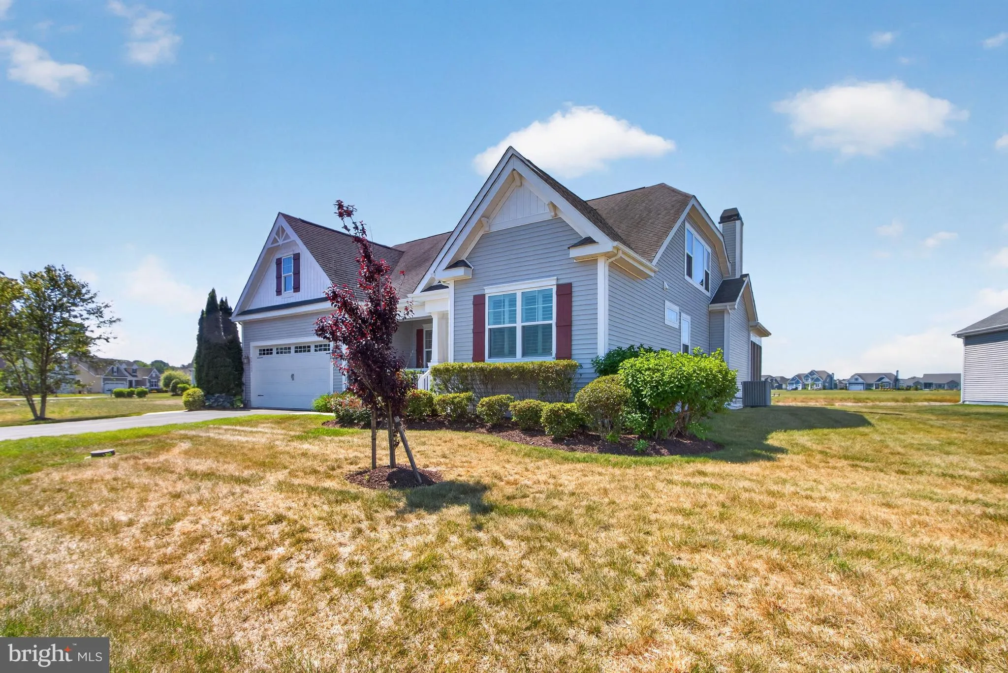 Additional image 135 of 29569 Patrick Henry Circle, Millsboro, DE 19966