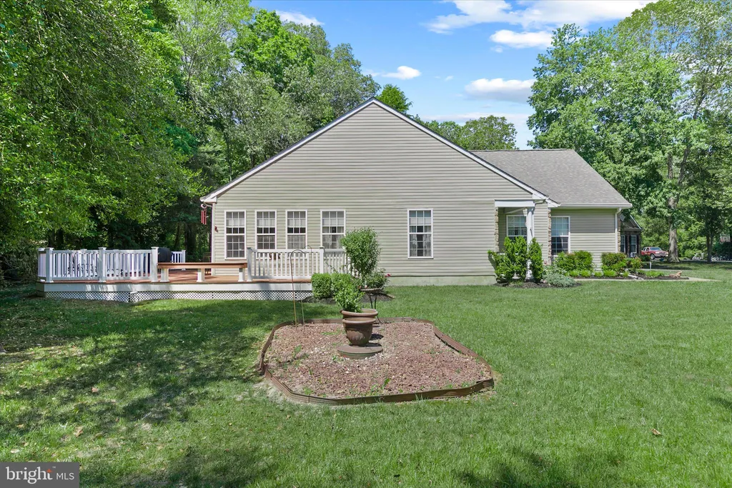 Additional image 42 of 30505 Oak Ridge Drive, Millsboro, DE 19966