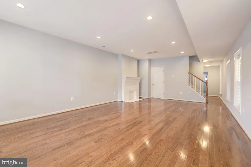 Additional image 2 of 1914 10th Street NW, Washington, DC 20001