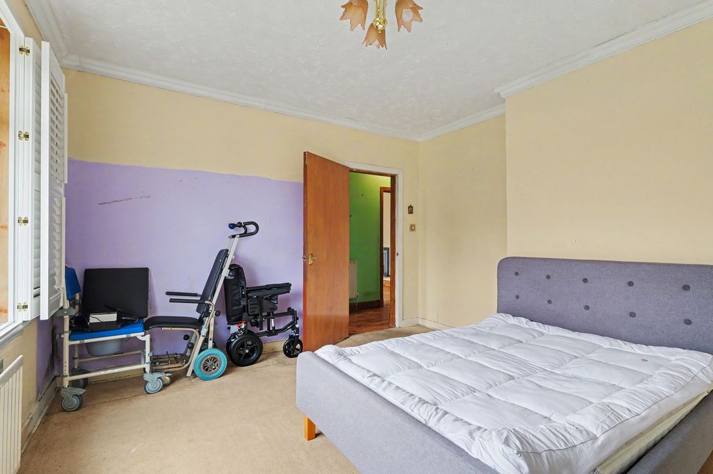 Additional image 10 of 2 bed flat for saleMuiryhall Street, Coatbridge ML5