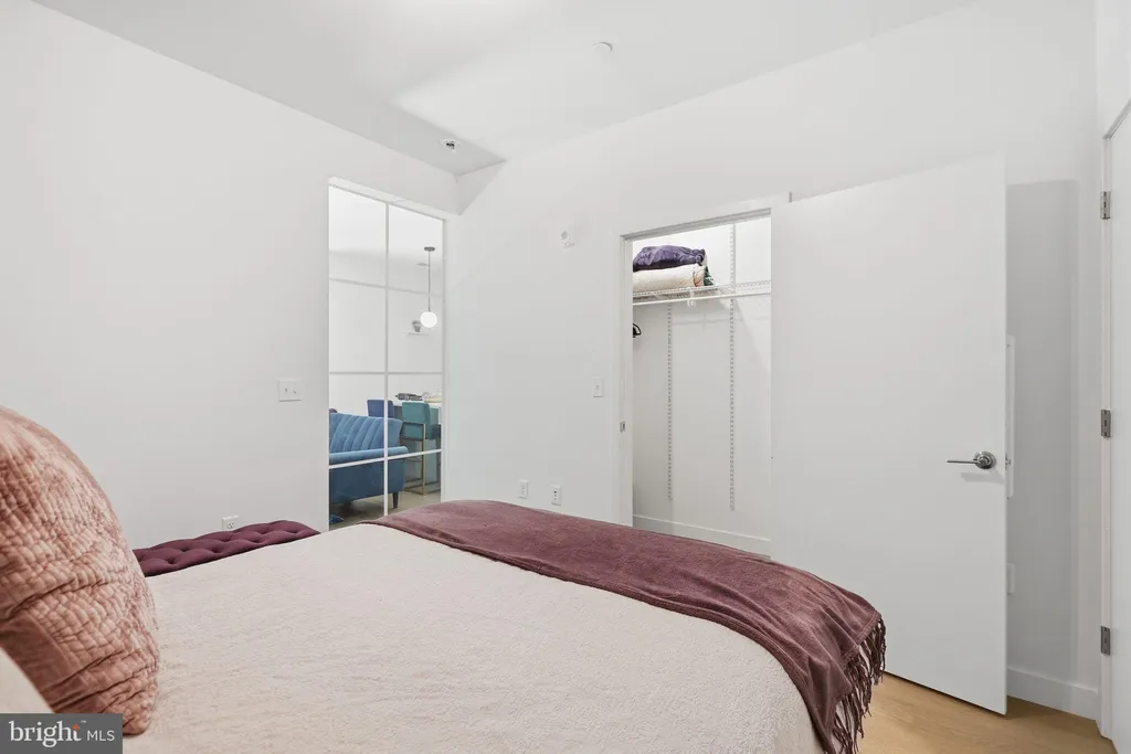 Additional image 17 of 7175 12th Street NW Unit 201, Washington, DC 20011