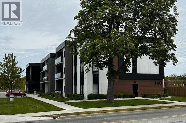 Additional image 7 of 203-140 Main Street East, Kingsville, ON, N9Y1A4