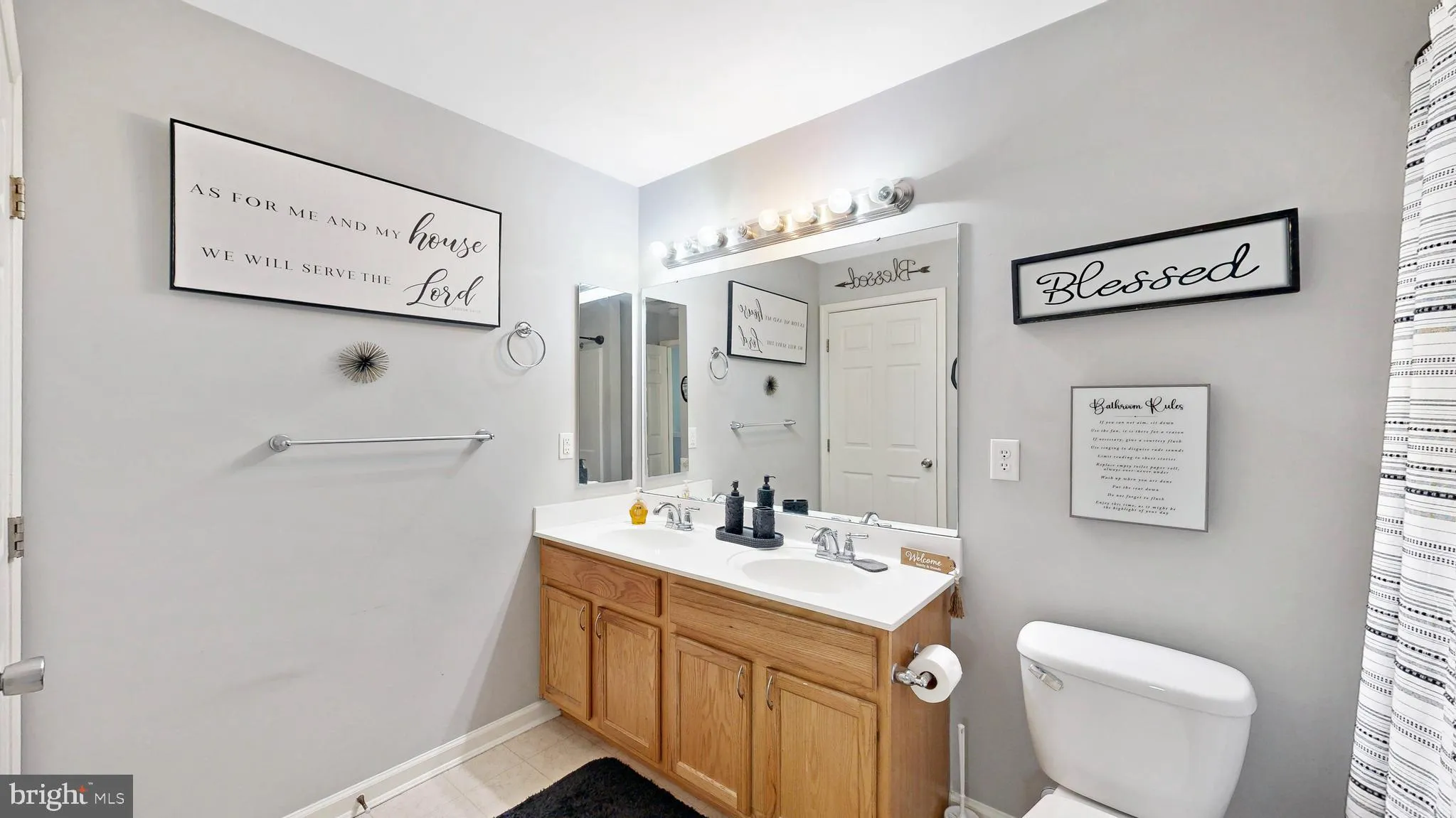 Additional image 71 of 28508 Ferndale Road, Millsboro, DE 19966
