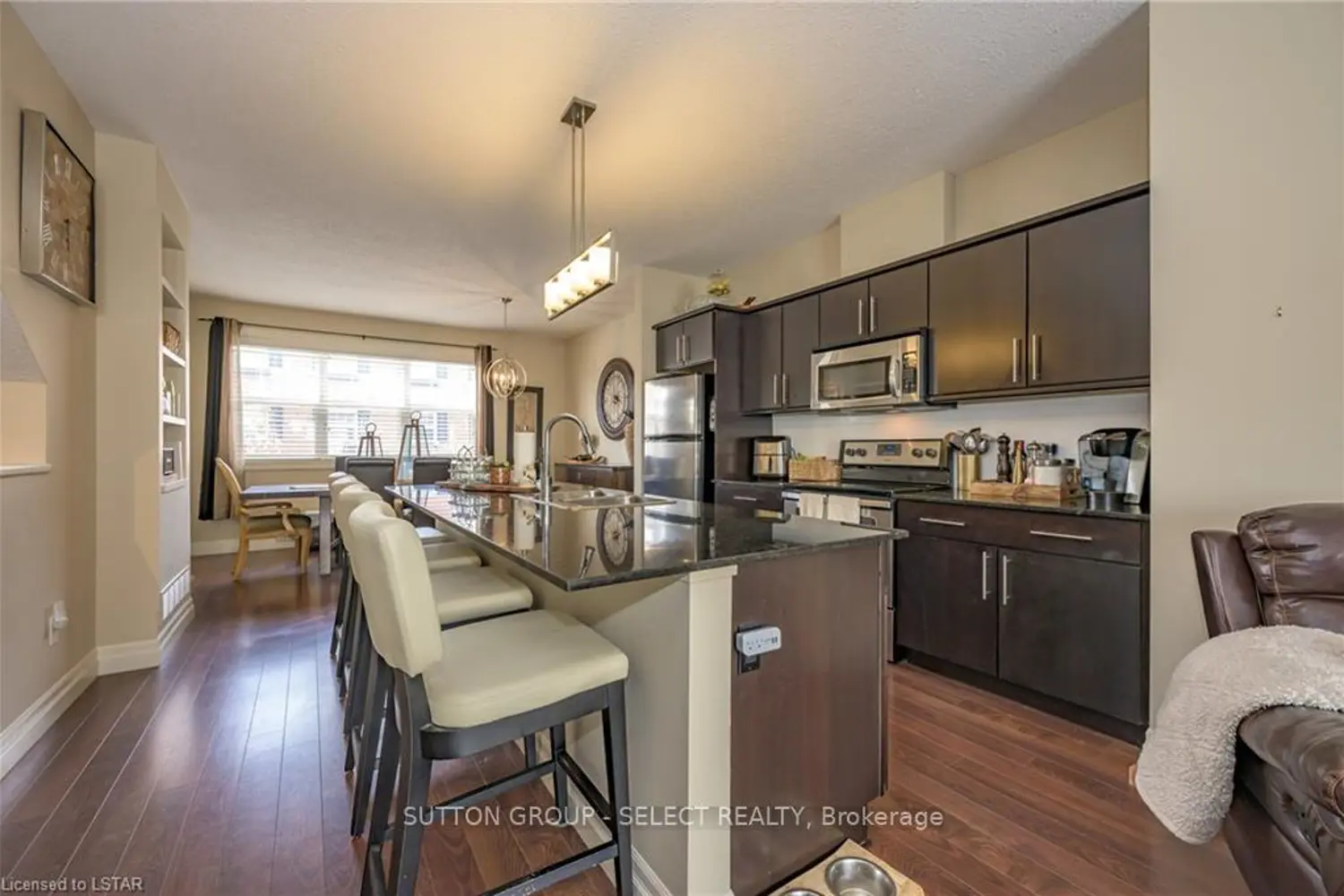 Additional image 7 of 1850 Beaverbrook Avenue 3