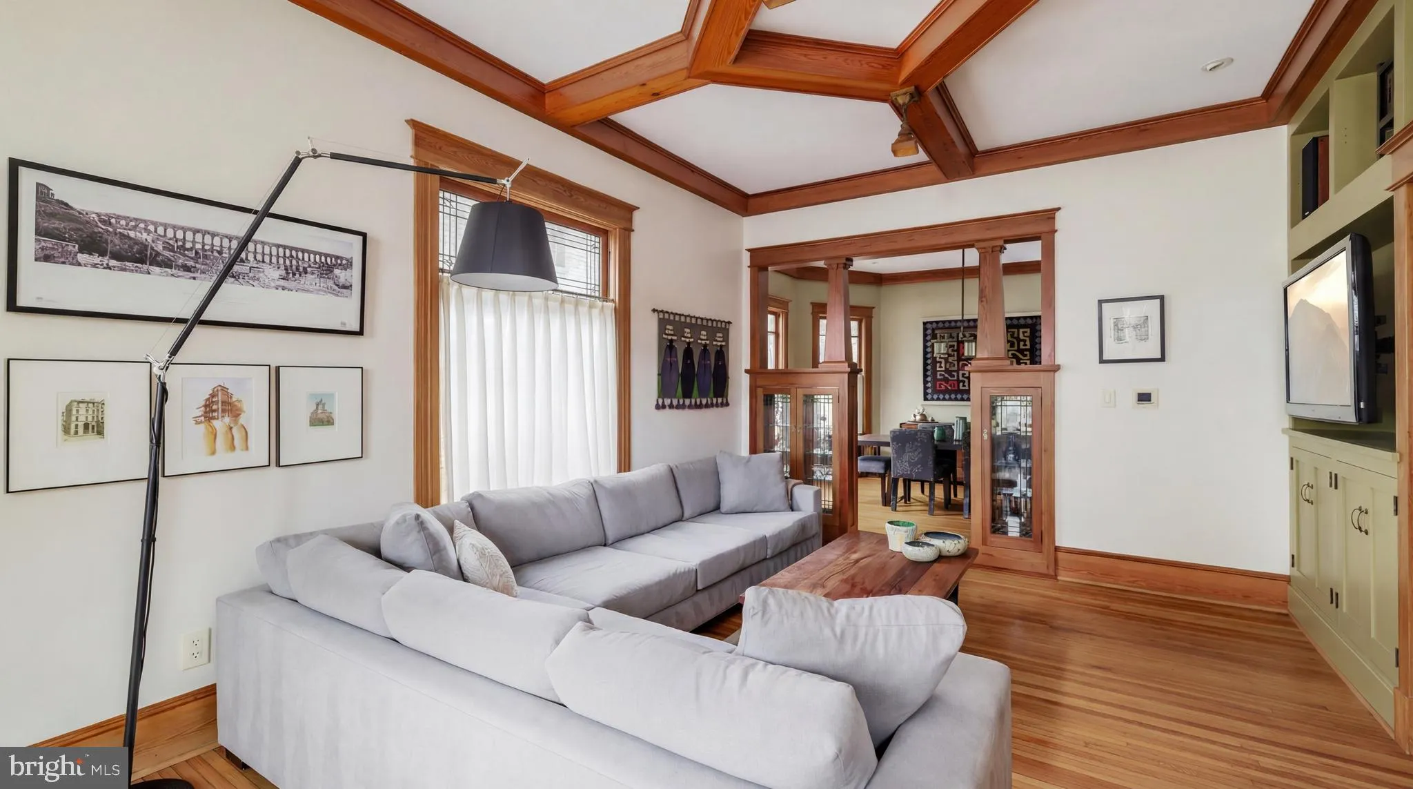 Additional image 60 of 5521 Potomac Avenue NW, Washington, DC 20016