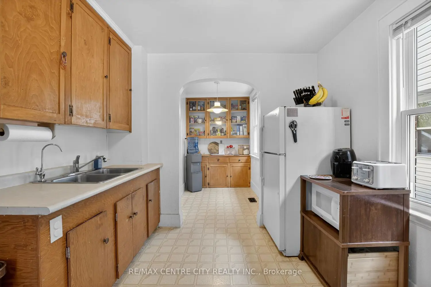 Additional image 7 of 43 Stanley Street