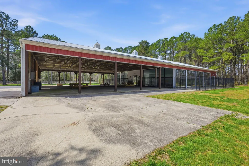 Additional image 37 of Address Not Available from Listing Broker, Greenwood, DE 19950