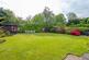 Additional image 4 of Wigan Road, Euxton, Chorley