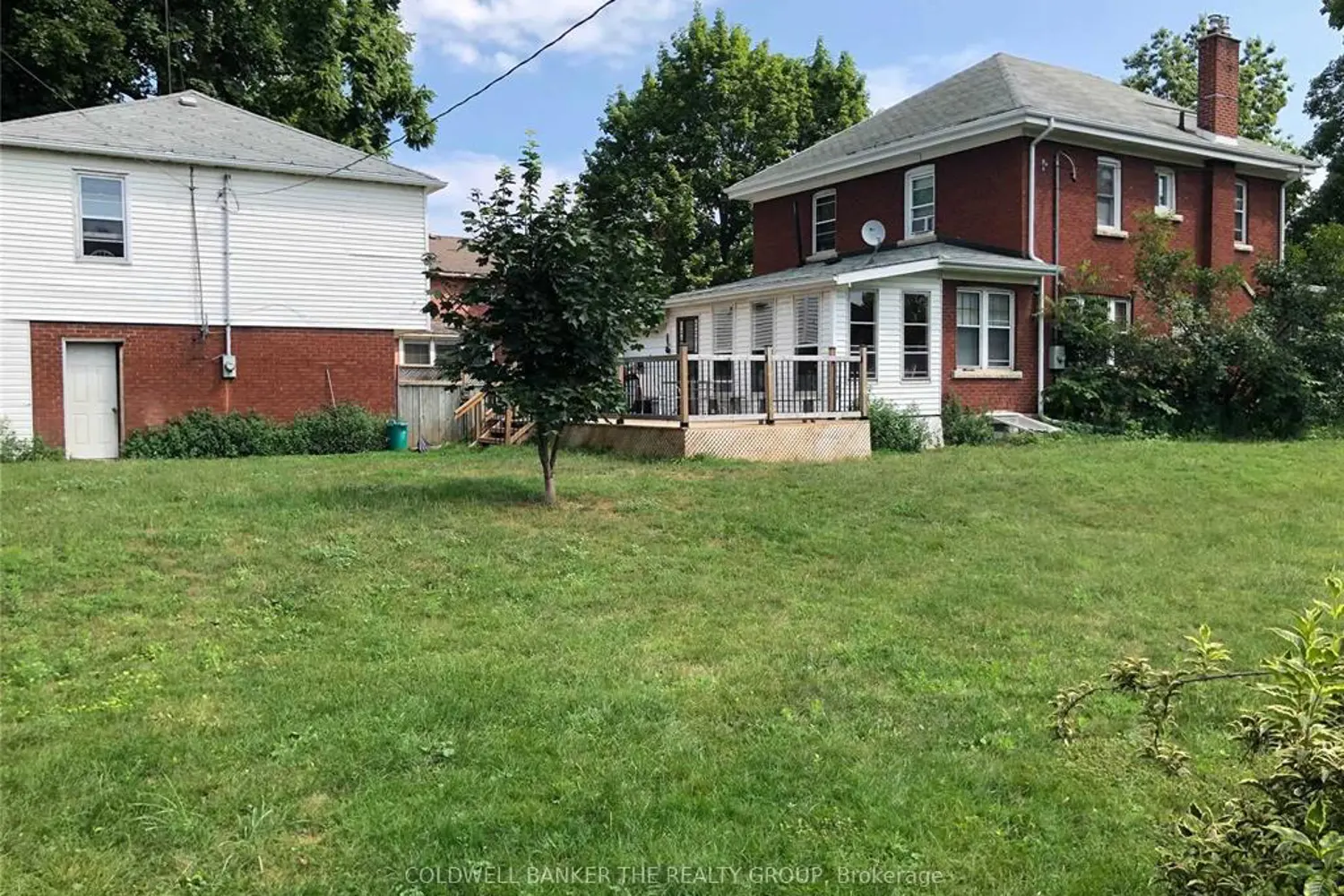 Additional image 5 of 6133 Drummond Drive