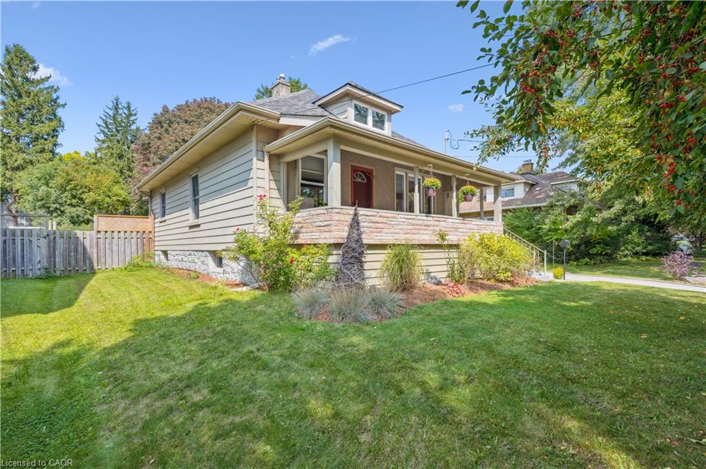 Additional image 3 of 310 Kitchener Road, Cambridge, ON, N3H 1A6
