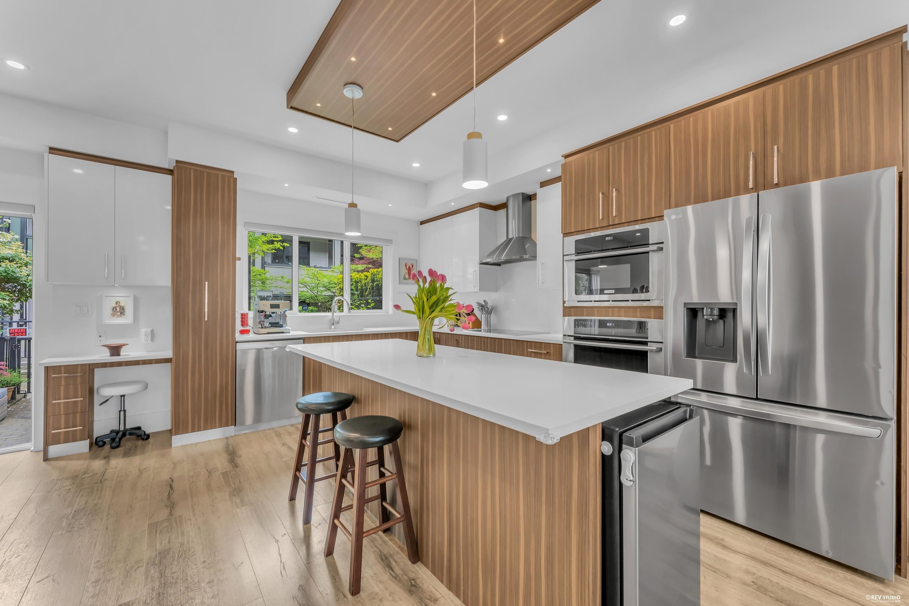 Additional image 2 of 27-15177 60 Avenue, Surrey, BC, V3S 7B3