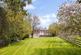 Additional image 15 of Brixton Deverill, Warminster, BA12