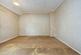 Additional image 10 of Hawthorn Close, Linslade, Leighton Buzzard