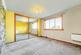 Additional image 7 of 3C Longsdale Terrace, Oban, Argyll, PA34 5JS, Oban PA34