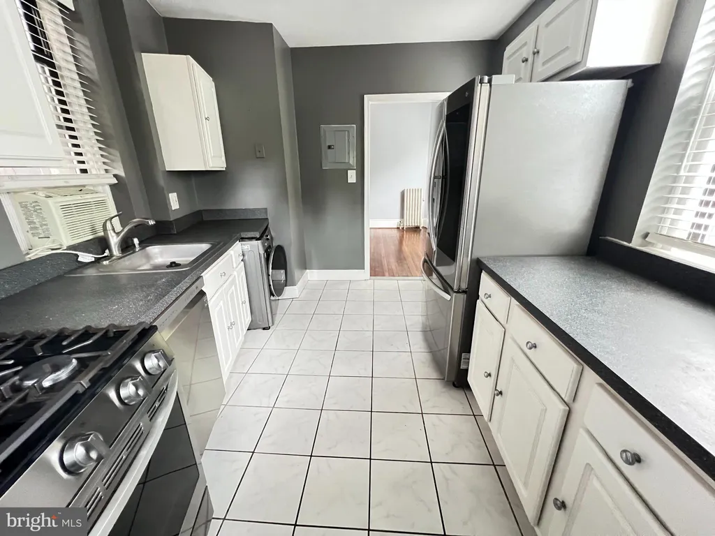 Additional image 13 of 149 R Street NE Unit 1, Washington, DC 20002