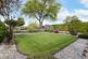 Additional image 20 of 11 Fairies Road, Perth, Perth and Kinross, PH1