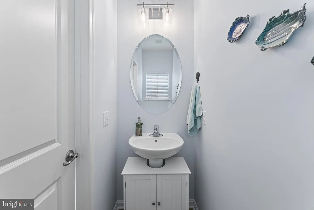 Additional image 11 of 34431 Bronze Street, Rehoboth Beach, DE 19971