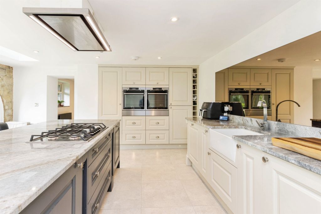 Additional image 5 of 3 bed detached house for saleLady Park Avenue, Bingley BD16