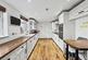 Additional image 3 of Chester Road, Gillingham, Kent, ME7