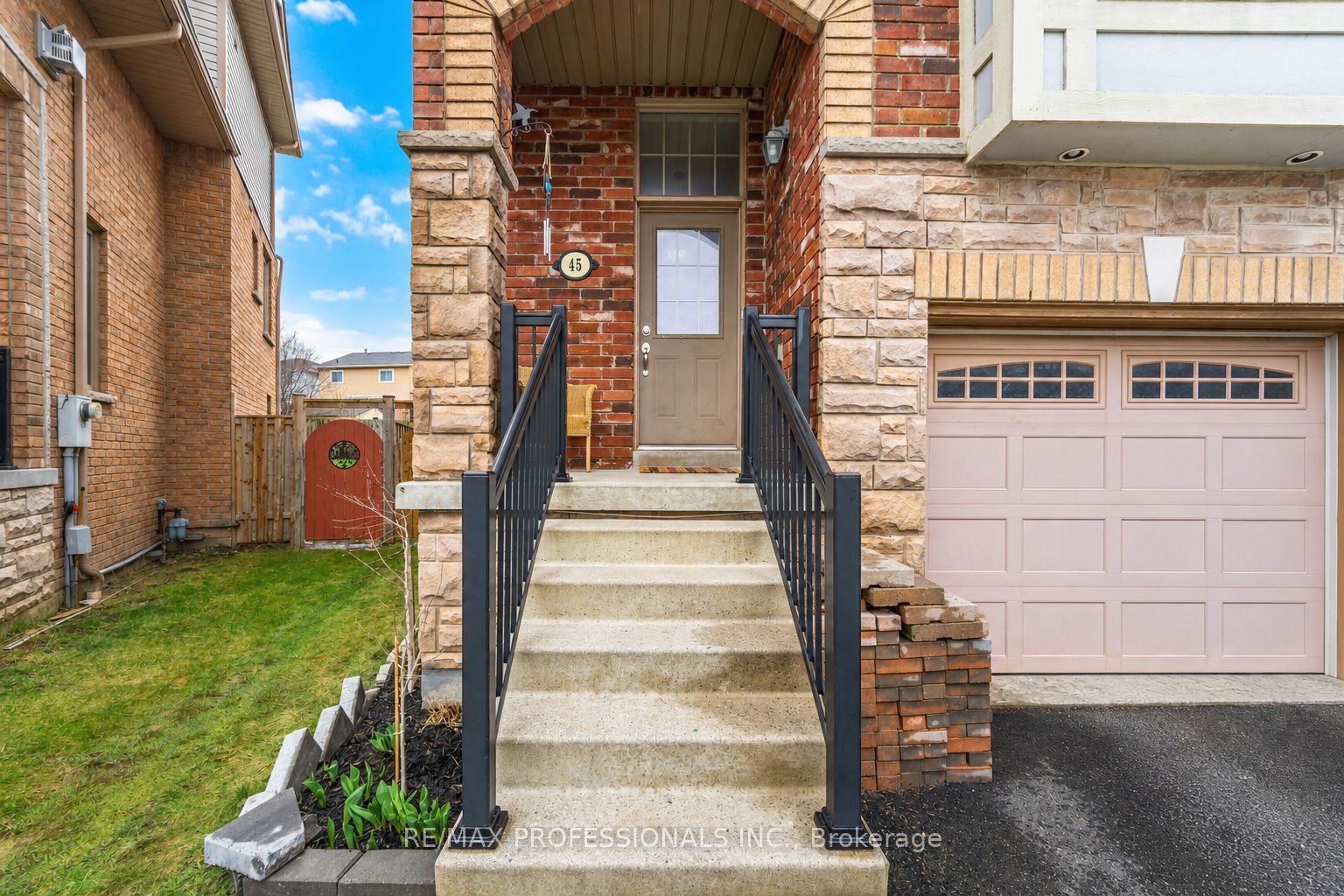Additional image 5 of 45 Horton Street, Ajax, ON, L1Z 1E3