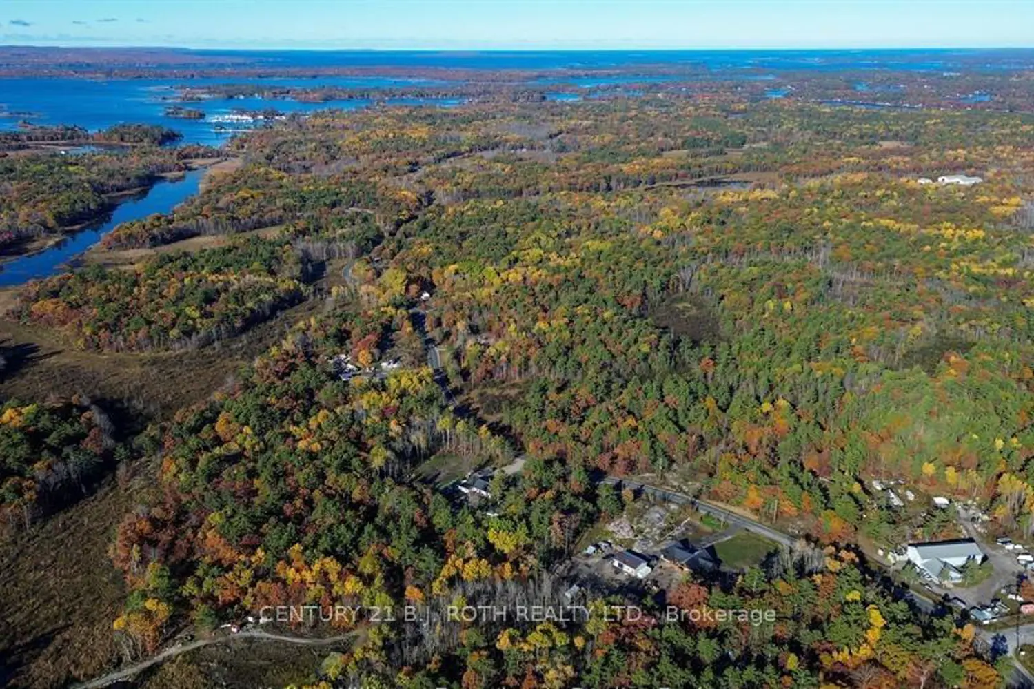Additional image 6 of Pcl6807 Honey Harbour Road