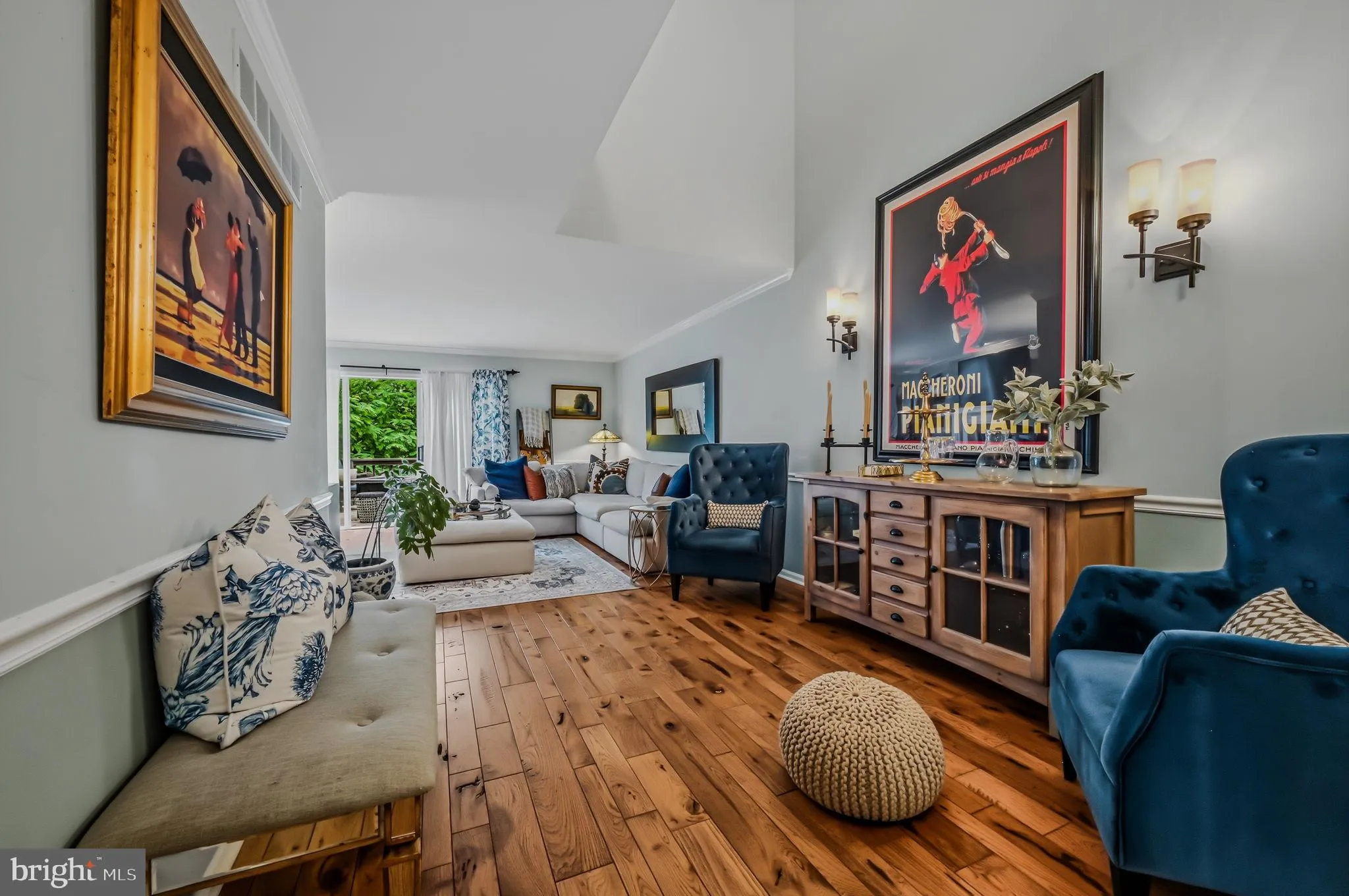 Additional image 68 of 204 W Longspur Drive, Wilmington, DE 19808