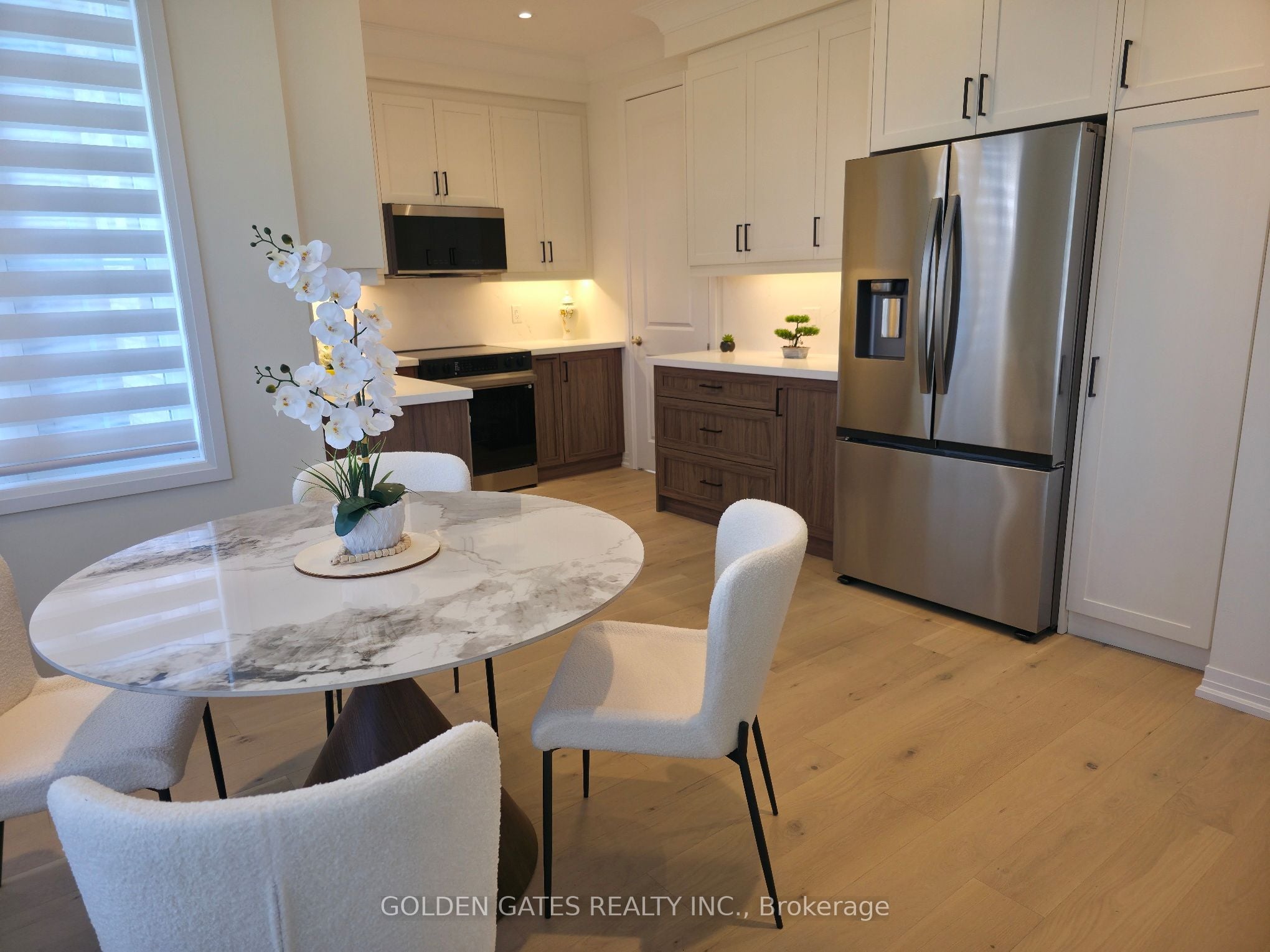 Additional image 6 of 481 Balsam Street, Scugog, ON, L9L 1M6