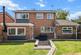 Additional image 30 of Holloway, Pershore, WR10