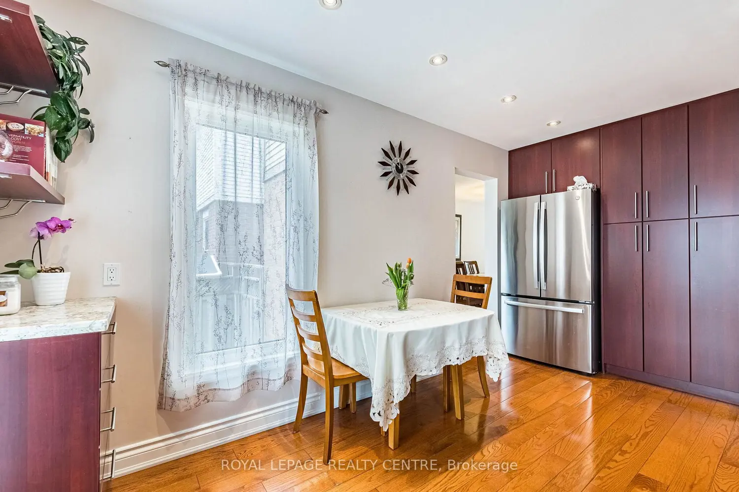 Additional image 16 of 3026 Dalehurst Drive