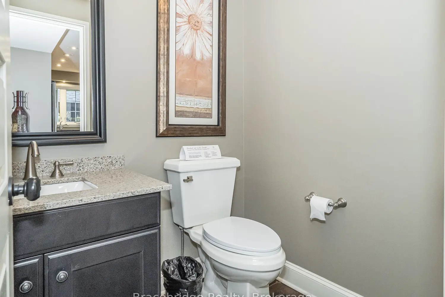 Additional image 8 of 3876 Muskoka Rd 118 Highway Sandfield 8 W4
