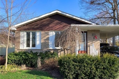 Additional image 7 of Upper-514 Fallingbrook Drive, Waterloo, ON, N2L 4N3