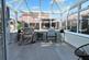 Additional image 8 of Paddock Wood Close, Carlton Colville, Lowestoft