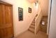 Additional image 11 of Metchley Lane, Birmingham B17