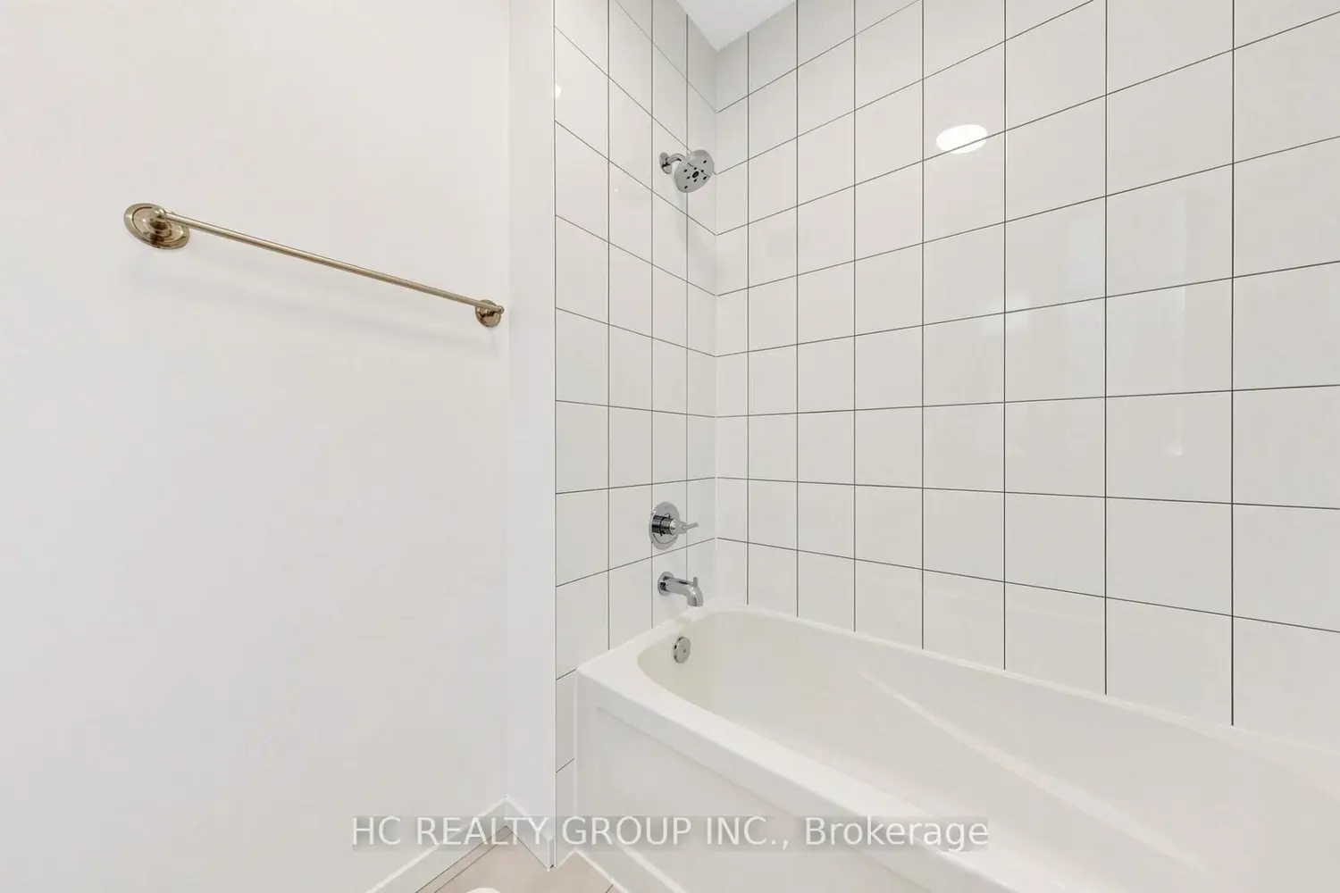 Additional image 15 of 34 Armillo Place
