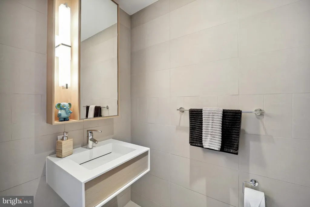 Additional image 12 of 1515 15th Street NW Unit 414, Washington, DC 20005