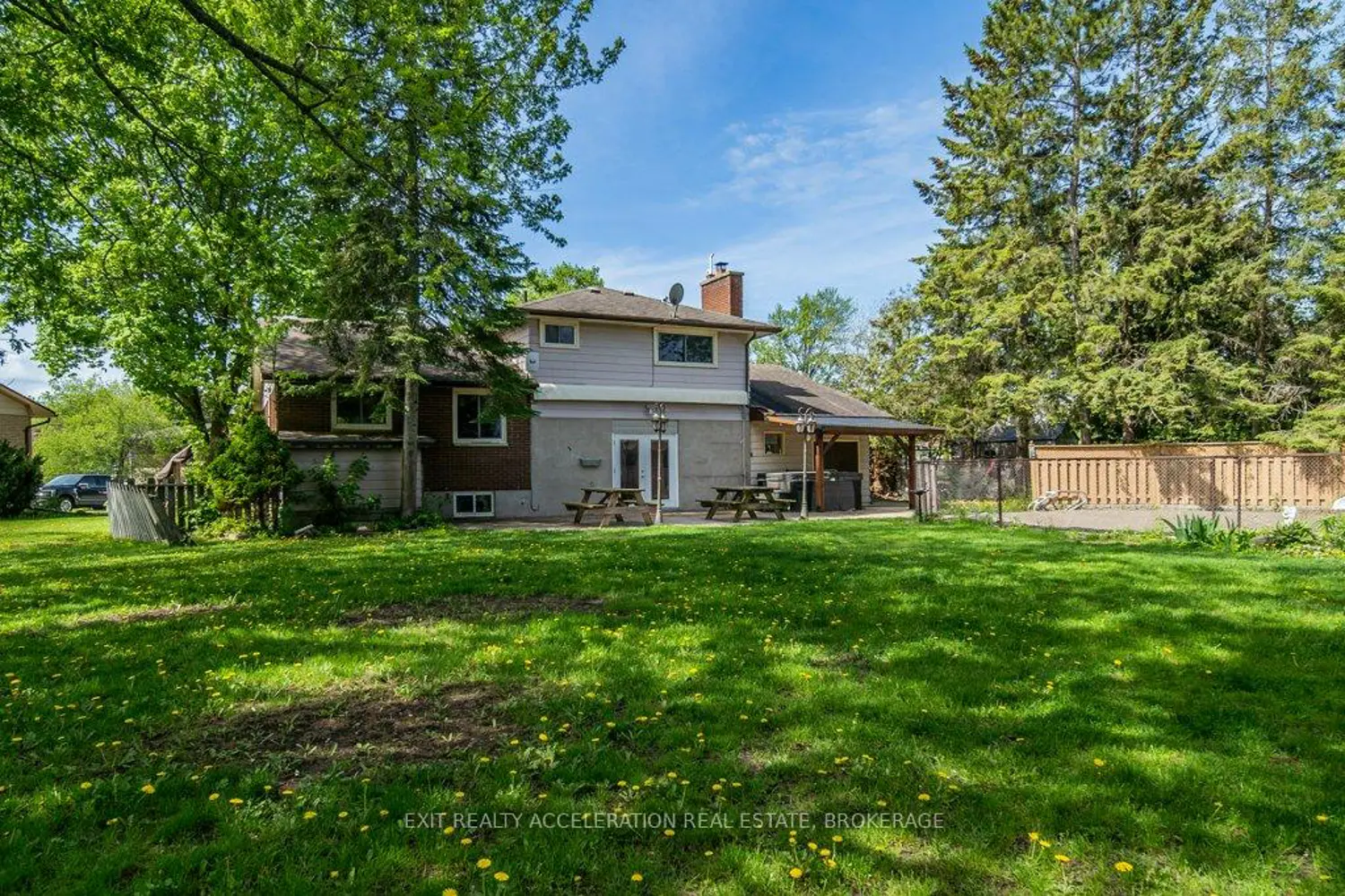 Additional image 11 of 281 Smith Crescent