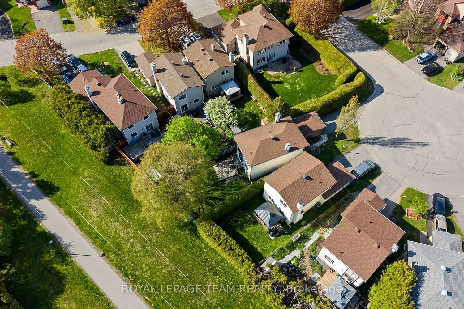 Additional image 16 of 93 Hewitt Way