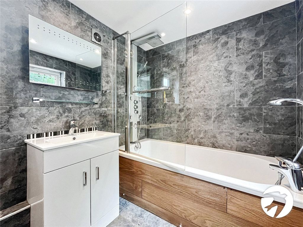 Additional image 8 of 3 bed semi-detached house for saleCamp Way, Maidstone, Kent ME15