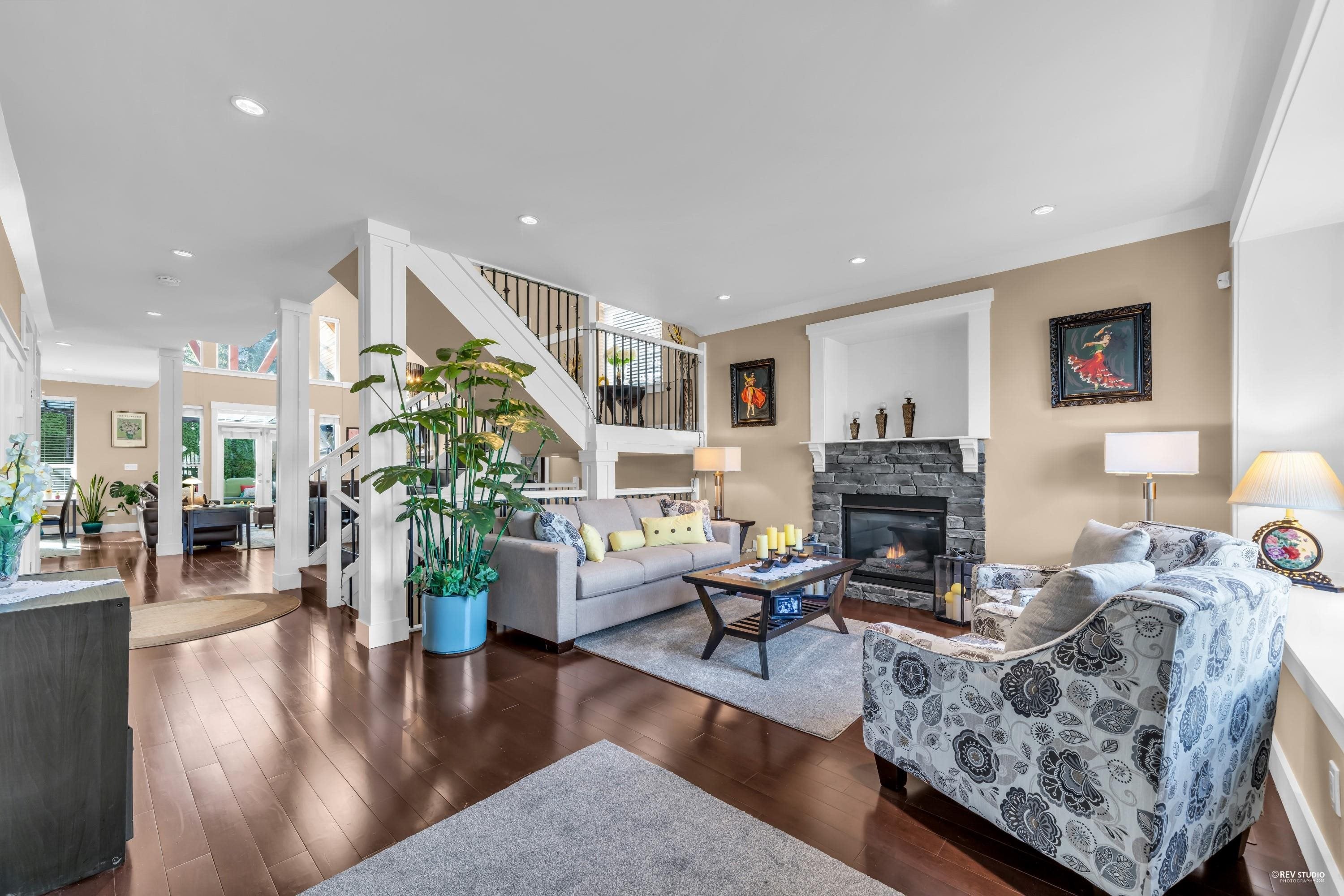 Additional image 3 of 16238 25 Avenue, Surrey, BC, V3Z 6S1