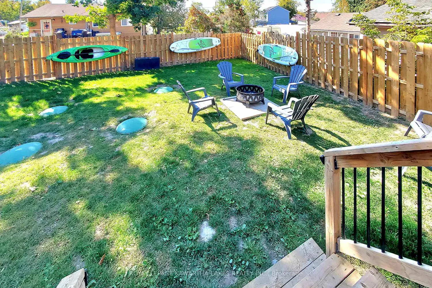 Additional image 9 of 12 Birchcliff Avenue