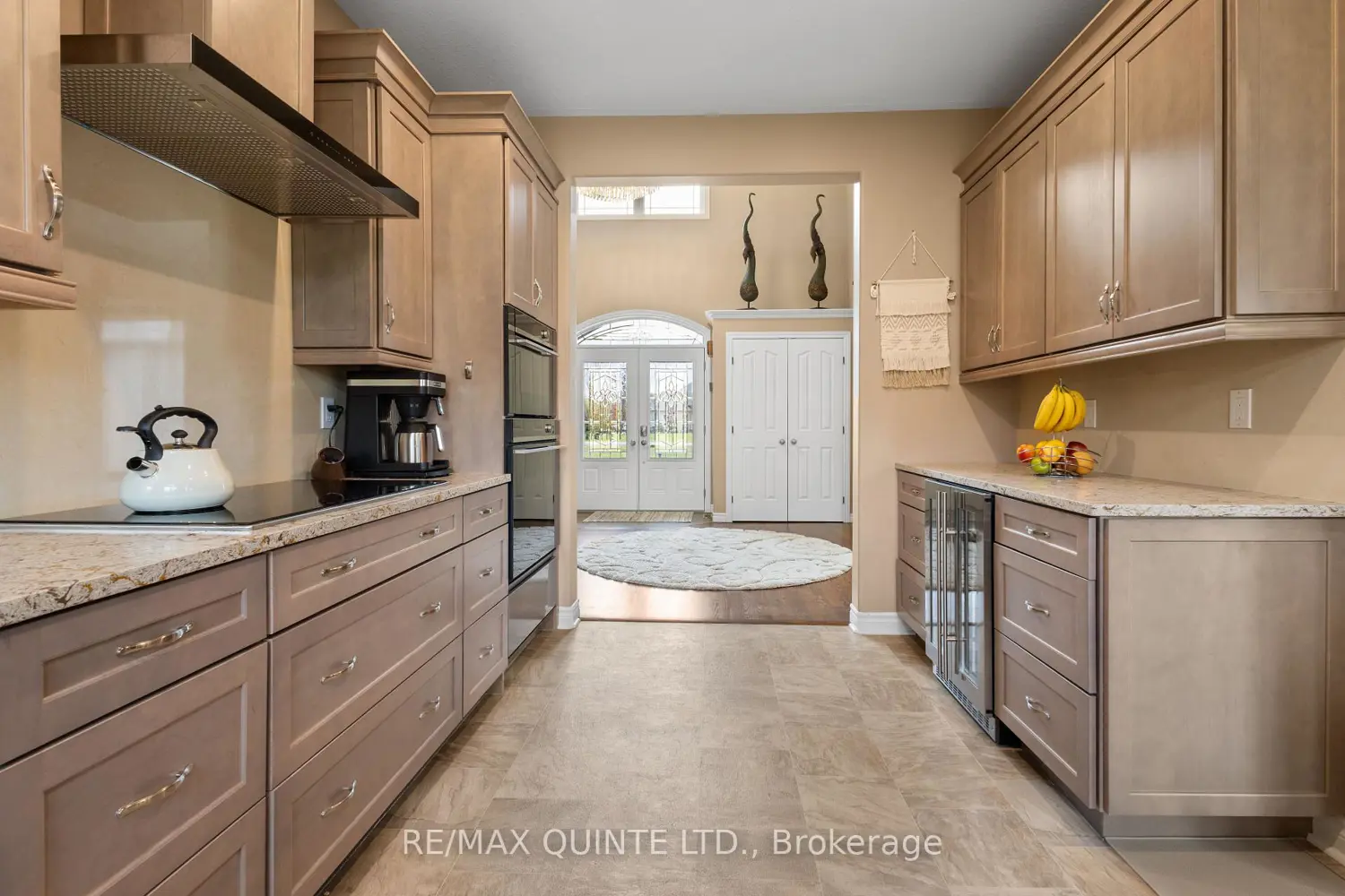 Additional image 7 of 39 Deerfield Court