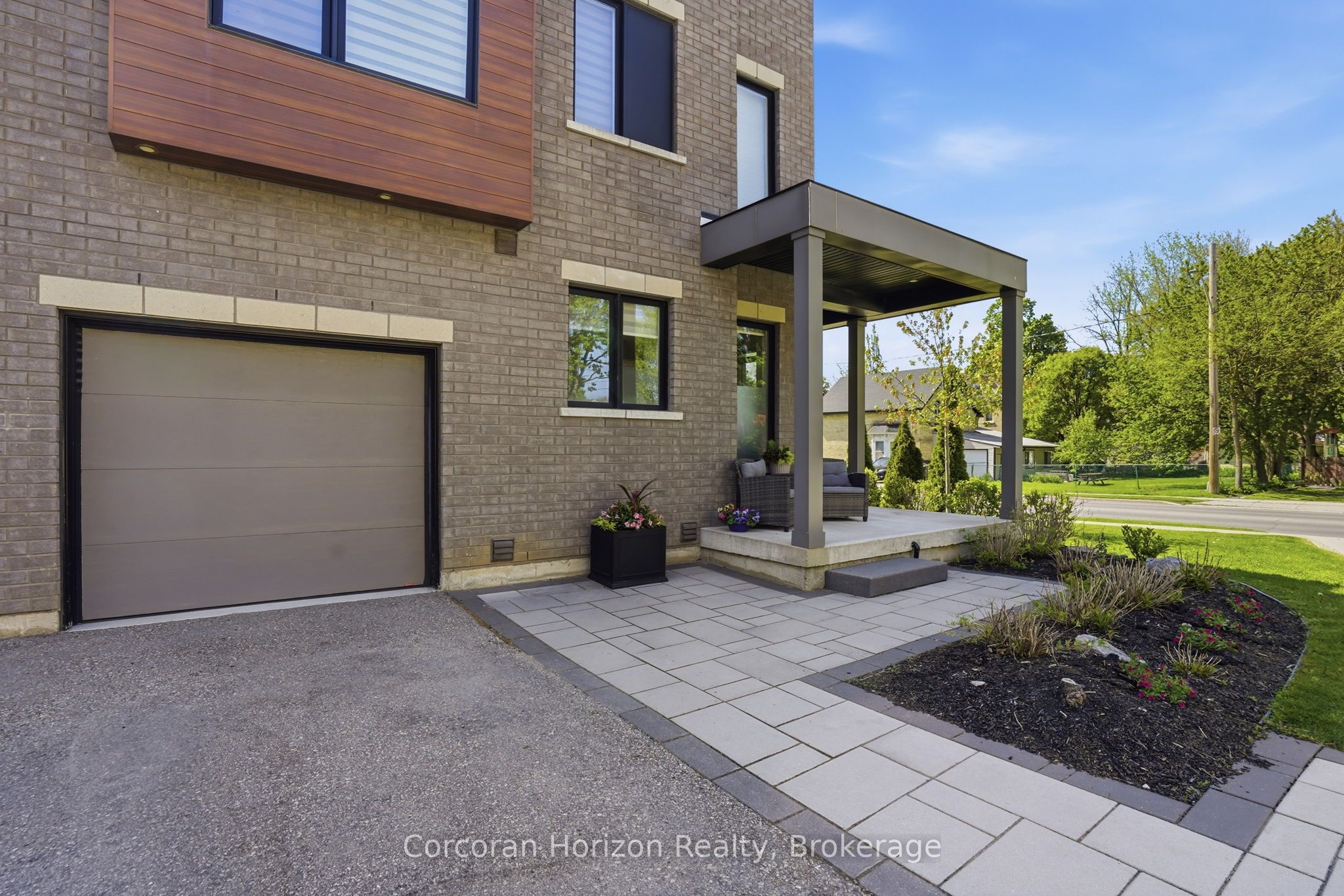 Additional image 3 of 21-107 Concession Street, Cambridge, ON, N1R 2H2