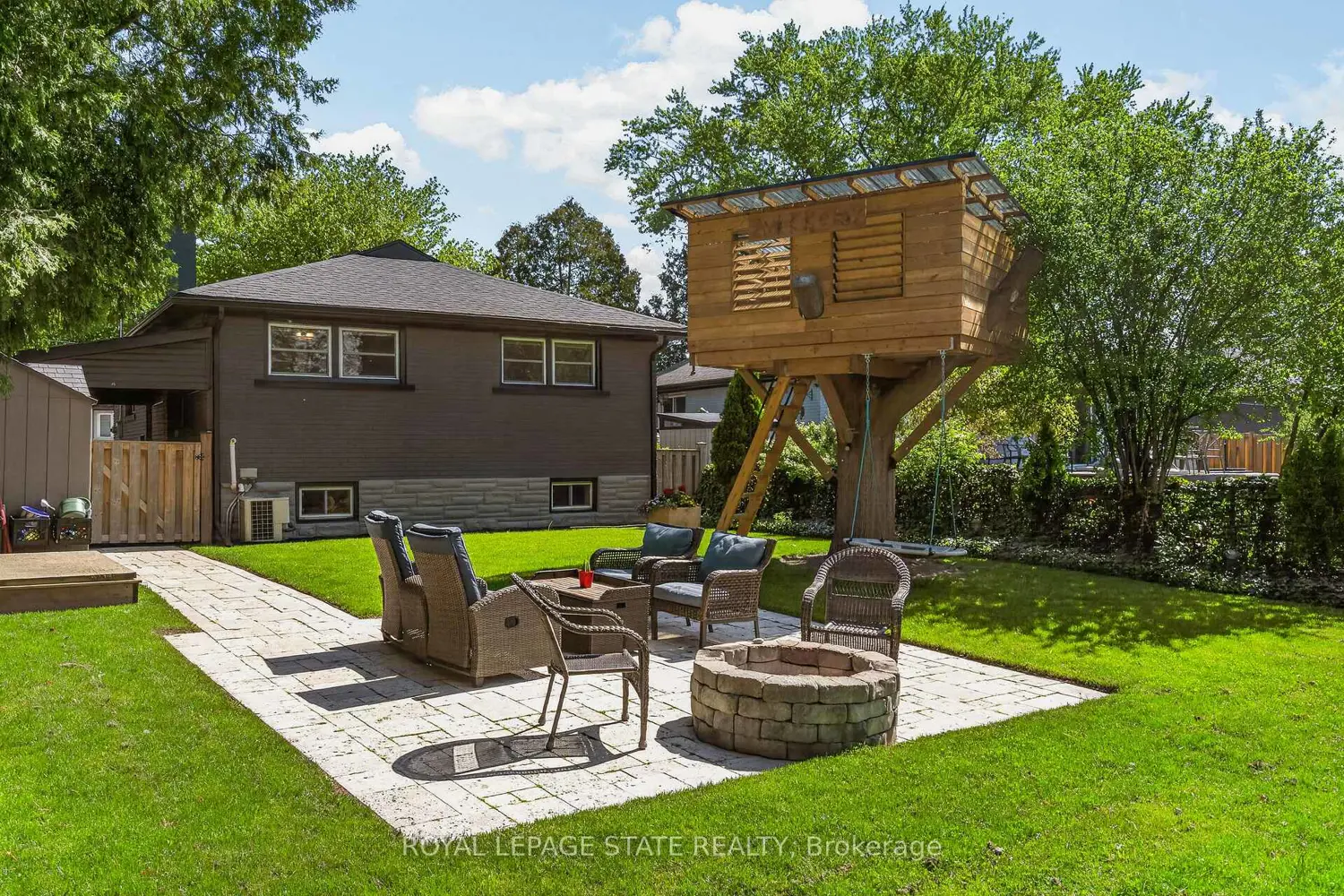 Additional image 17 of 1396 Niels Avenue